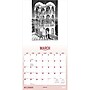 2027 BrownTrout M.C. Escher 12" x 12" Monthly Wall Calendar (9798330713325)~#|#~sp320830163_sc7