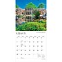 2027 BrownTrout Texas Places 12" x 12" Monthly Wall Calendar (9798330710621)~#|#~sp320831227_sc7