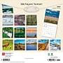 2027 BrownTrout Michigan Nature 12" x 12" Monthly Wall Calendar (9798330714377)~#|#~sp320833700_sc7