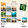 2027 BrownTrout Psalms 12" x 12" Monthly Wall Calendar (9798330711512)~#|#~sp320848806_sc7
