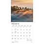 2027 BrownTrout Psalms 12" x 12" Monthly Wall Calendar (9798330711512)~#|#~sp320848807_sc7