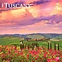 2027 BrownTrout Tuscany 12" x 12" Monthly Wall Calendar (9798330711734)~#|#~sp320849607_sc7