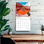 2027 BrownTrout Utah Wild & Scenic 12" x 12" Monthly Wall Calendar (9798330710935)~#|#~sp320851719_sc7