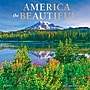 2027 BrownTrout America the Beautiful 12" x 12" Monthly Wall Calendar (9798330713608)~#|#~sp320862344_sc7