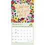 2027 BrownTrout Bonnie Marcus 12" x 12" Monthly Wall Calendar (9798330713103)~#|#~sp320863690_sc7