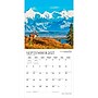 2027 BrownTrout America's National Parks 12" x 12" Monthly Wall Calendar (9798330713622)~#|#~sp320863712_sc7