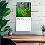 2027 BrownTrout America's National Parks 12" x 12" Monthly Wall Calendar (9798330713622)~#|#~sp320863714_sc7