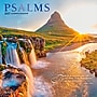 2027 BrownTrout Psalms 12" x 12" Monthly Wall Calendar (9798330713813)~#|#~sp320867973_sc7