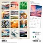 2027 BrownTrout Psalms 12" x 12" Monthly Wall Calendar (9798330713813)~#|#~sp320867974_sc7