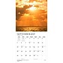 2027 BrownTrout Psalms 12" x 12" Monthly Wall Calendar (9798330713813)~#|#~sp320867996_sc7