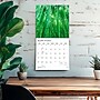 2027 BrownTrout Psalms 12" x 12" Monthly Wall Calendar (9798330713813)~#|#~sp320867997_sc7