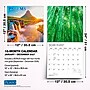 2027 BrownTrout Psalms 12" x 12" Monthly Wall Calendar (9798330713813)~#|#~sp320868018_sc7