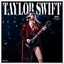 2027 BrownTrout Taylor Swift 12" x 12" Monthly Wall Calendar (9798330713417)~#|#~sp320868840_sc7