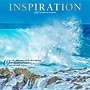 2027 BrownTrout Inspiration 12" x 12" Monthly Wall Calendar (9798330713707)~#|#~sp320869320_sc7