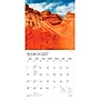 2027 BrownTrout Inspiration 12" x 12" Monthly Wall Calendar (9798330713707)~#|#~sp320869325_sc7