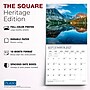 2027 BrownTrout Inspiration 12" x 12" Monthly Wall Calendar (9798330713707)~#|#~sp320869343_sc7