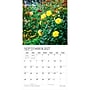 2027 BrownTrout Monet's Garden 12" x 12" Monthly Wall Calendar (9798330713776)~#|#~sp320870506_sc7