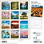 2027 BrownTrout Motivation 12" x 12" Monthly Wall Calendar (9798330713783)~#|#~sp320870684_sc7