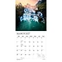 2027 BrownTrout Motivation 12" x 12" Monthly Wall Calendar (9798330713783)~#|#~sp320870685_sc7