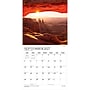 2027 BrownTrout Motivation 12" x 12" Monthly Wall Calendar (9798330713783)~#|#~sp320870705_sc7