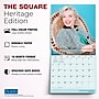 2027 BrownTrout Marilyn Monroe 12" x 12" Monthly Wall Calendar (9798330713349)~#|#~sp320871085_sc7