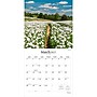 2027 BrownTrout Pathways 12" x 12" Monthly Wall Calendar (9798330714001)~#|#~sp320874294_sc7