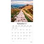 2027 BrownTrout Pathways 12" x 12" Monthly Wall Calendar (9798330714001)~#|#~sp320874295_sc7