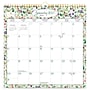2027 BrownTrout House of Turnowsky 12" x 12" Monthly Calendar (9798330715206)~#|#~sp320874332_sc7