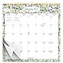 2027 BrownTrout House of Turnowsky 12" x 12" Monthly Calendar (9798330715206)~#|#~sp320874333_sc7