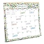 2027 BrownTrout House of Turnowsky 12" x 12" Monthly Calendar (9798330715206)~#|#~sp320874335_sc7