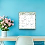 2027 BrownTrout House of Turnowsky 12" x 12" Monthly Calendar (9798330715206)~#|#~sp320874336_sc7