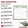 2027 BrownTrout House of Turnowsky 12" x 12" Monthly Calendar (9798330715206)~#|#~sp320874337_sc7