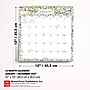 2027 BrownTrout House of Turnowsky 12" x 12" Monthly Calendar (9798330715206)~#|#~sp320874338_sc7