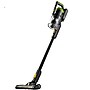 Eureka RapidClean Pro Cordless Stick Vacuum, Bagless, Green (NEC285GR)~#|#~sp320958775_sc7