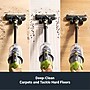 Eureka RapidClean Pro Cordless Stick Vacuum, Bagless, Green (NEC285GR)~#|#~sp320958780_sc7