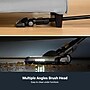 Eureka RapidClean Pro Cordless Stick Vacuum, Bagless, Green (NEC285GR)~#|#~sp320958791_sc7