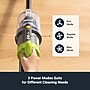 Eureka RapidClean Pro Cordless Stick Vacuum, Bagless, Green (NEC285GR)~#|#~sp320958806_sc7