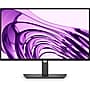 Dell Pro P 21.5" FHD IPS 100Hz LCD Monitor, Height Adjustable, Dark Gray (DELL-P2226H)~#|#~sp320960085_sc7