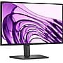 Dell Pro P 21.5" FHD IPS 100Hz LCD Monitor, Height Adjustable, Dark Gray (DELL-P2226H)~#|#~sp320960086_sc7