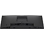 Dell Pro P 21.5" FHD IPS 100Hz LCD Monitor, Height Adjustable, Dark Gray (DELL-P2226H)~#|#~sp320960089_sc7
