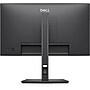 Dell Pro P 21.5" FHD IPS 100Hz LCD Monitor, Height Adjustable, Dark Gray (DELL-P2226H)~#|#~sp320960090_sc7