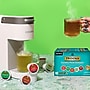 Twinings Variety Pack Tea Keurig K-Cup Pods, 1.08 oz., 10/Box (TNA86264)~#|#~sp321182099_sc7