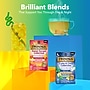 Twinings Sweet Escape Caffeine-Free Assorted Flavors Herbal Tea Bags, 1.65 oz., 20/Box (TNA56542)~#|#~sp321182118_sc7