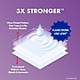 LYSOL Brand New Day Disinfecting Wipes, Lavender & Cotton Blossom Scent, 80 Wipes/Container (19200-56264)~#|#~sp321186862_sc7