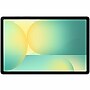 Samsung Galaxy Tab S10 FE 10.9" Tablet, Wi Fi 6, 128GB, Android 15, S Pen, Silver (SM-X520NZSAXAR)~#|#~sp321188040_sc7