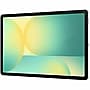 Samsung Galaxy Tab S10 FE 10.9" Tablet, Wi Fi 6, 128GB, Android 15, S Pen, Silver (SM-X520NZSAXAR)~#|#~sp321188042_sc7
