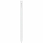 Samsung Galaxy Tab S10 FE 10.9" Tablet, Wi Fi 6, 128GB, Android 15, S Pen, Silver (SM-X520NZSAXAR)~#|#~sp321188043_sc7