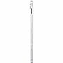 Samsung Galaxy Tab S10 FE 10.9" Tablet, Wi Fi 6, 128GB, Android 15, S Pen, Silver (SM-X520NZSAXAR)~#|#~sp321188044_sc7