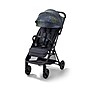 Graco Ready2Jet Compact Stroller, Splatter Art (2212125)~#|#~sp321252840_sc7