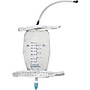 DMI Replacement Bag For McGuire-Style Male Urinal, 20 oz. (541-7758-0000)~#|#~sp321253548_sc7